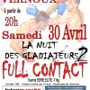laffiche 